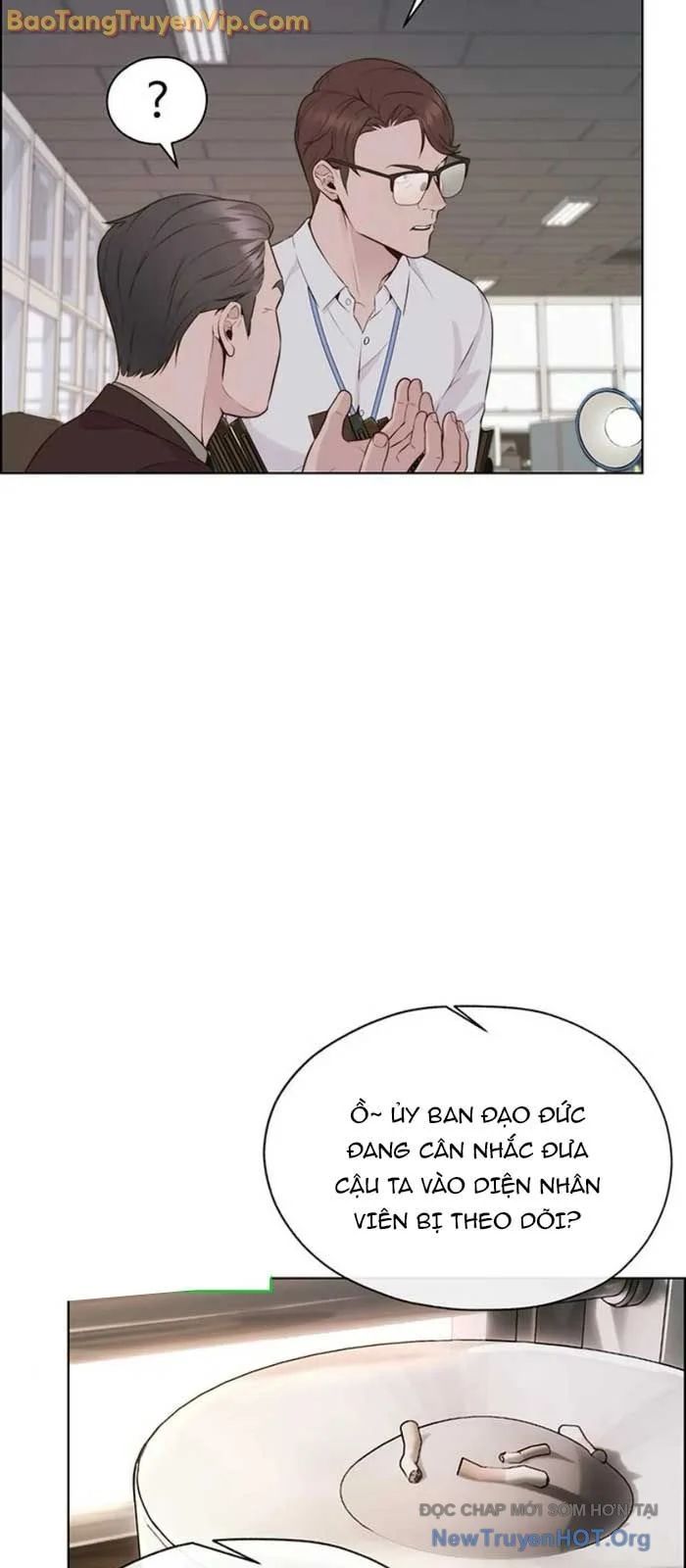 Người Đàn Ông Thực Thụ Chapter 212 - Next Chapter 213