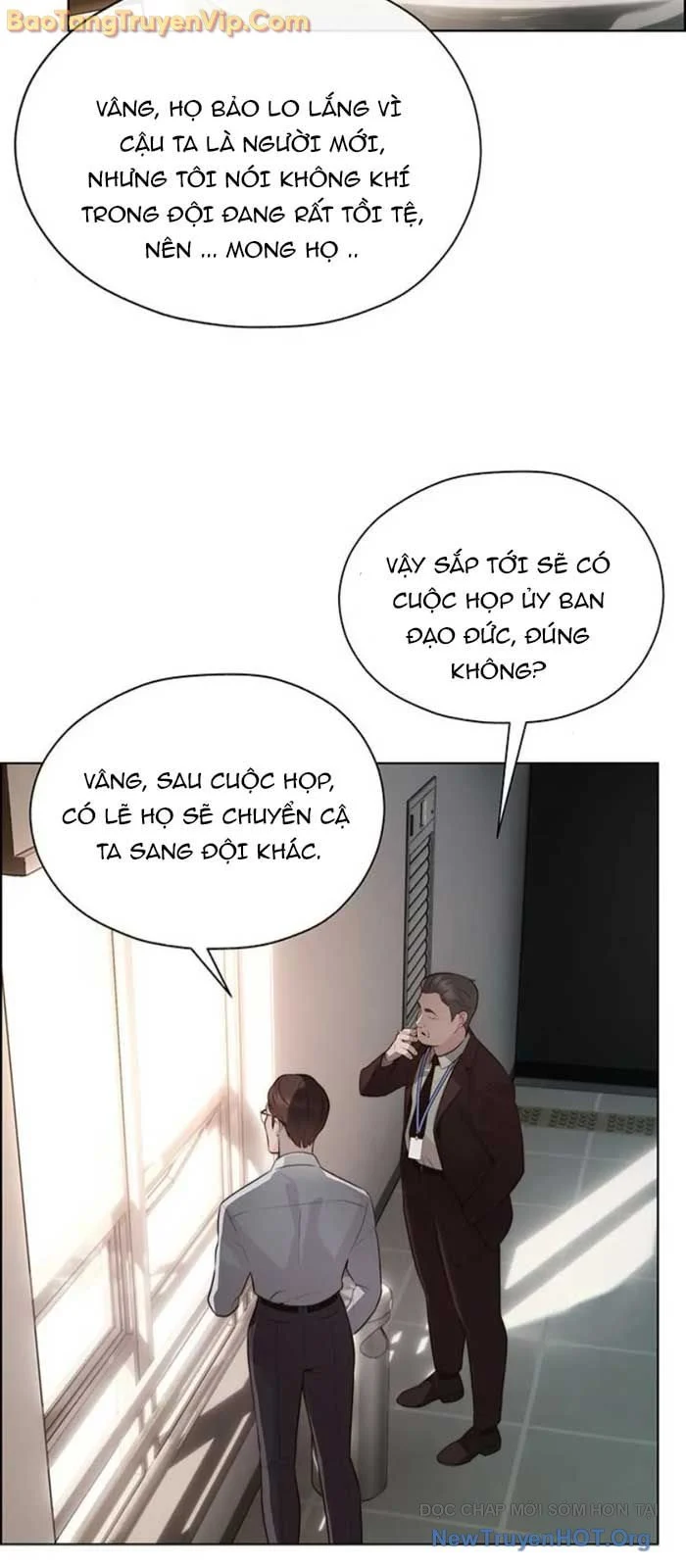 Người Đàn Ông Thực Thụ Chapter 212 - Next Chapter 213