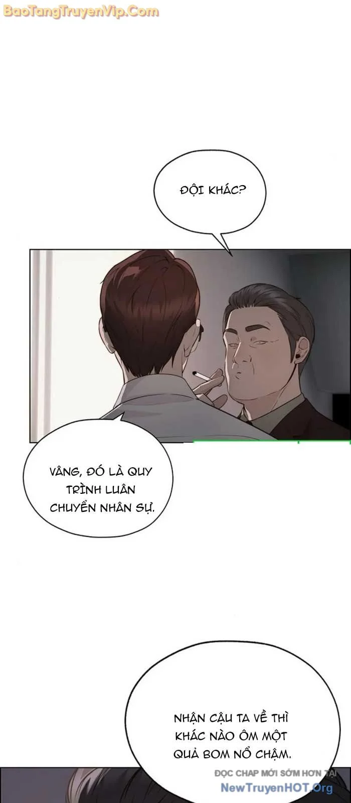 Người Đàn Ông Thực Thụ Chapter 212 - Next Chapter 213