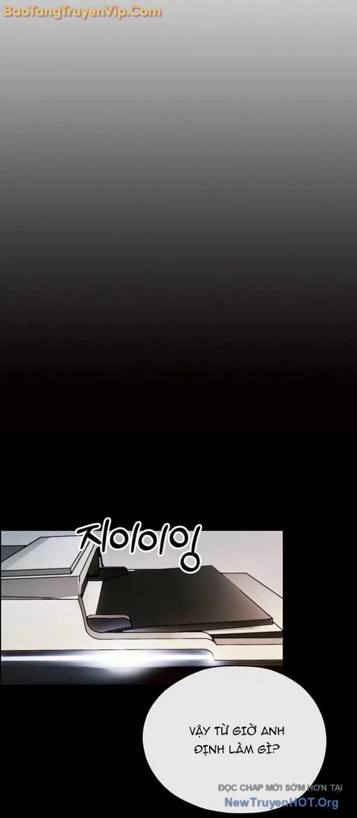 Người Đàn Ông Thực Thụ Chapter 212 - Next Chapter 213