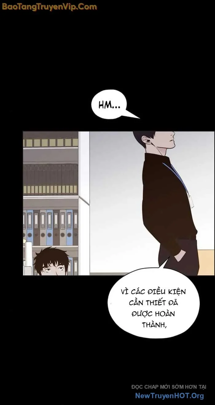 Người Đàn Ông Thực Thụ Chapter 212 - Next Chapter 213