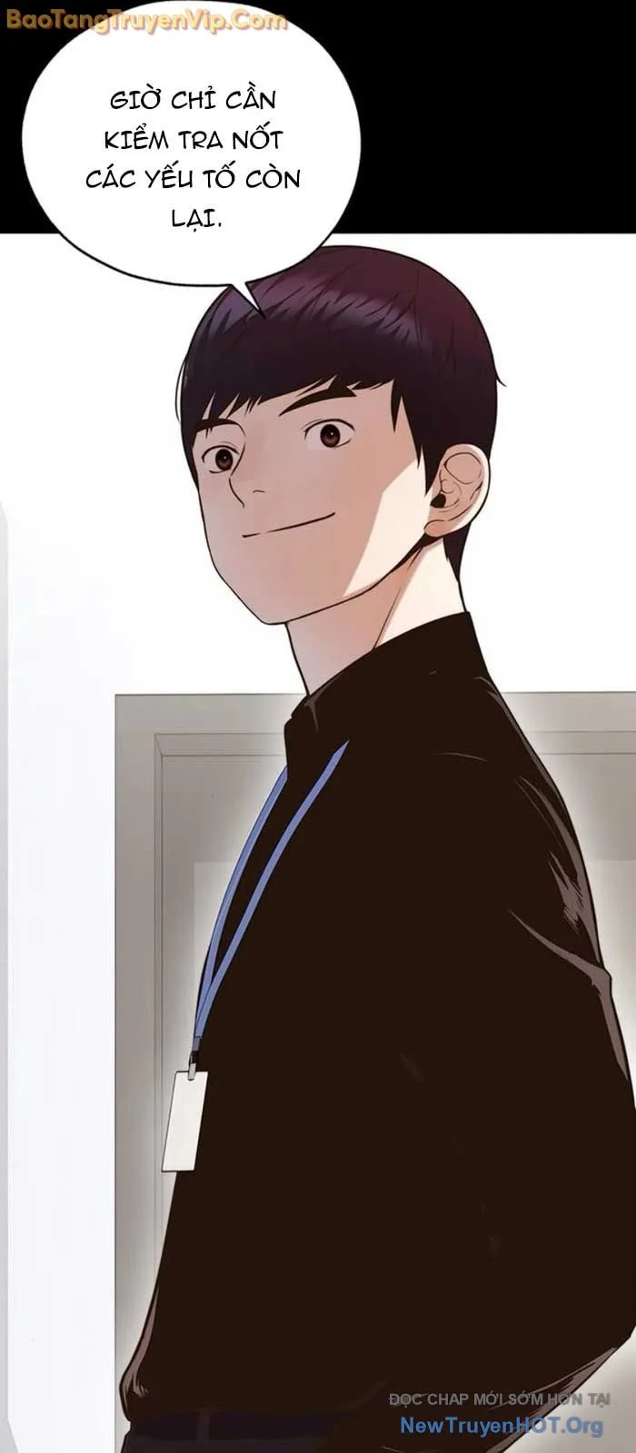 Người Đàn Ông Thực Thụ Chapter 212 - Next Chapter 213
