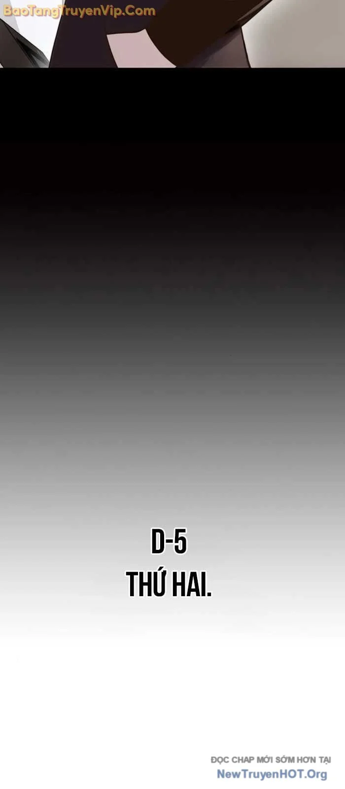 Người Đàn Ông Thực Thụ Chapter 212 - Next Chapter 213