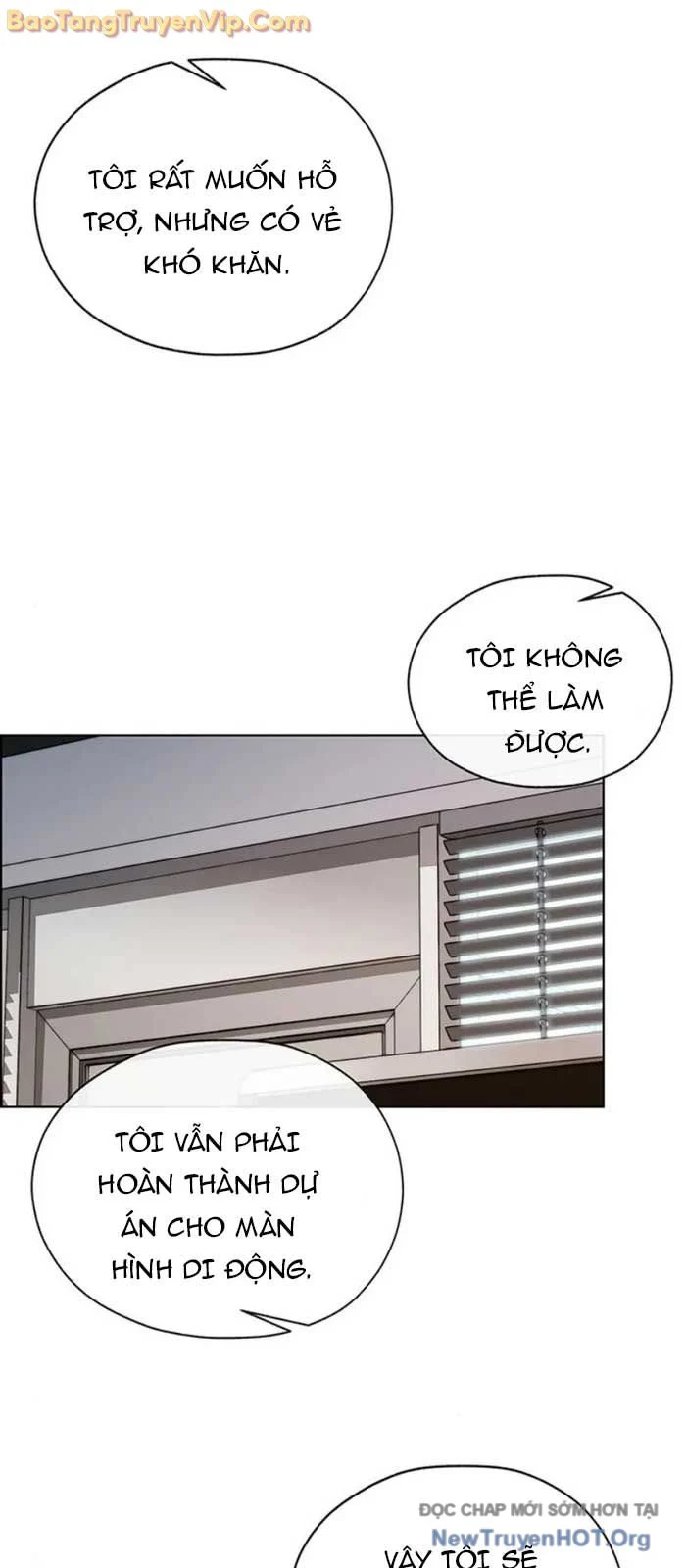 Người Đàn Ông Thực Thụ Chapter 212 - Next Chapter 213