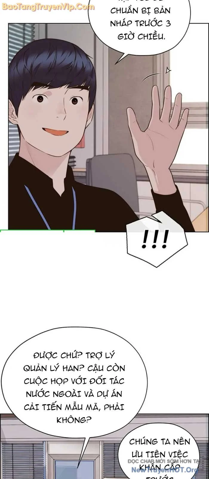 Người Đàn Ông Thực Thụ Chapter 212 - Next Chapter 213