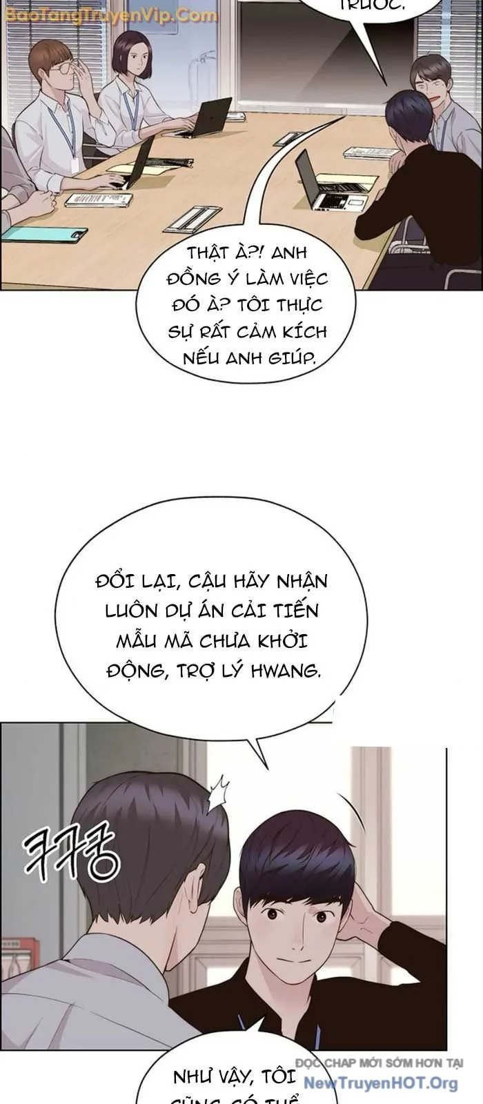 Người Đàn Ông Thực Thụ Chapter 212 - Next Chapter 213
