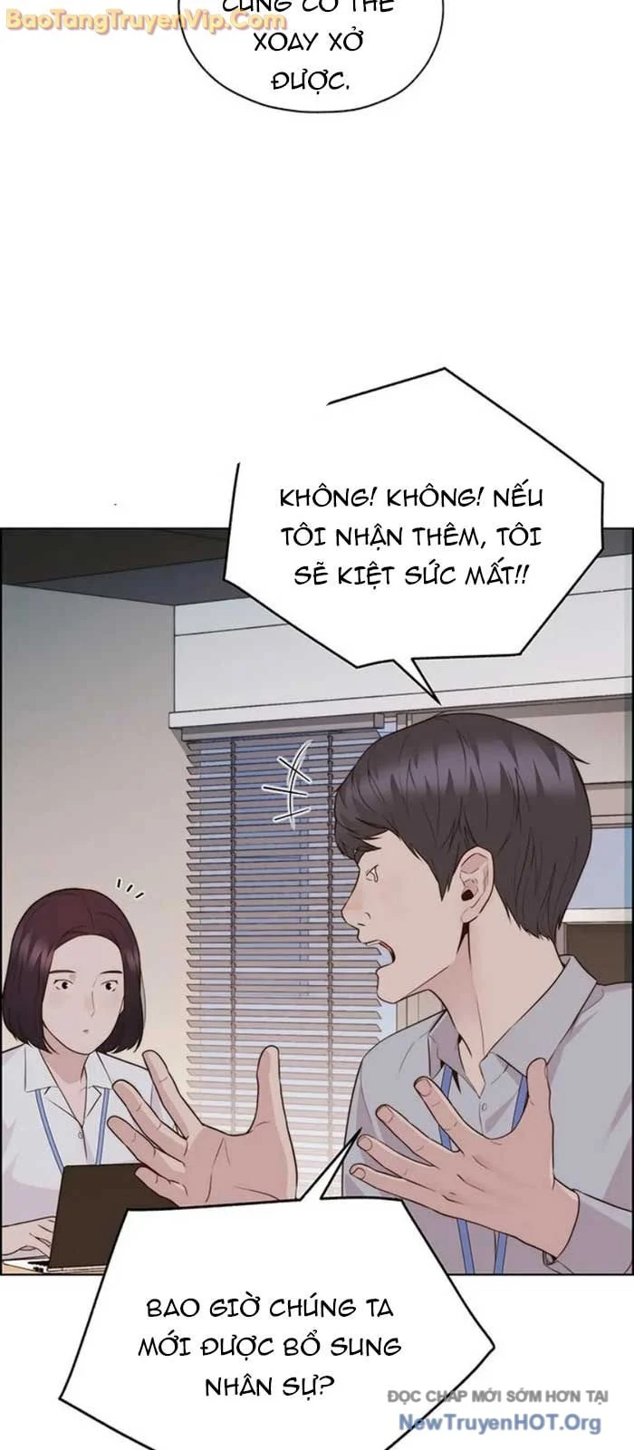 Người Đàn Ông Thực Thụ Chapter 212 - Next Chapter 213