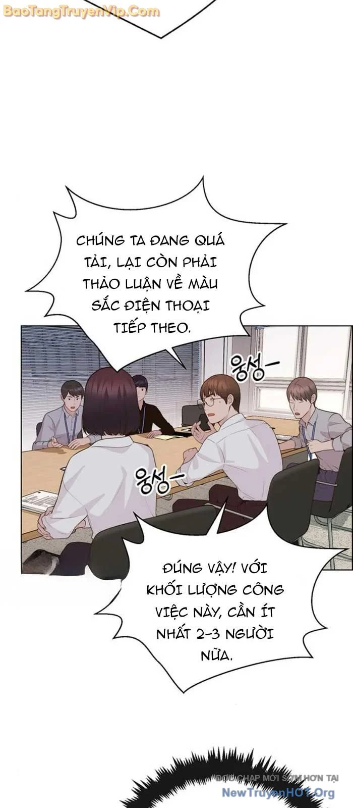 Người Đàn Ông Thực Thụ Chapter 212 - Next Chapter 213