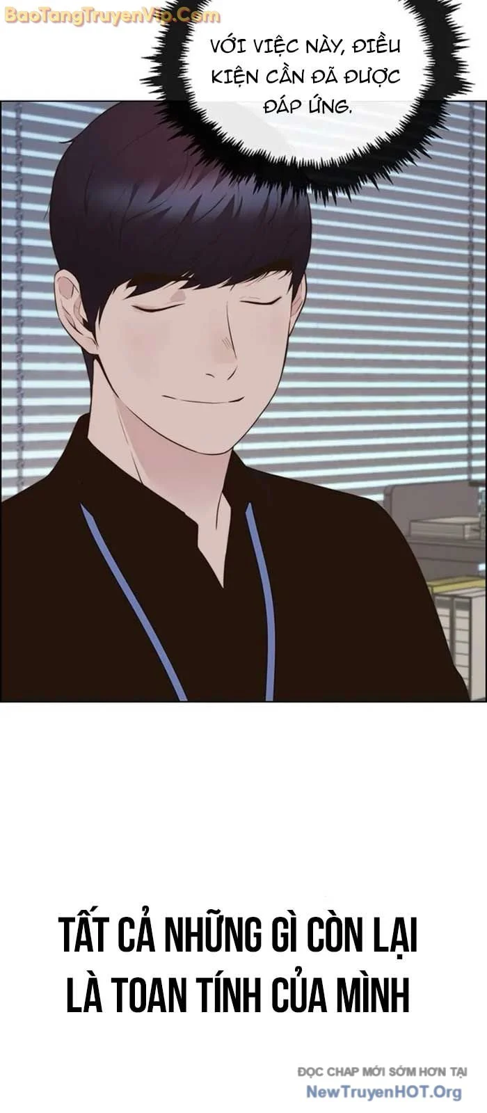 Người Đàn Ông Thực Thụ Chapter 212 - Next Chapter 213