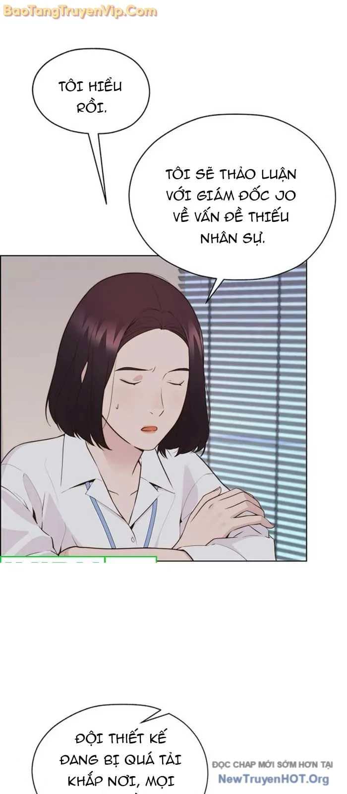 Người Đàn Ông Thực Thụ Chapter 212 - Next Chapter 213