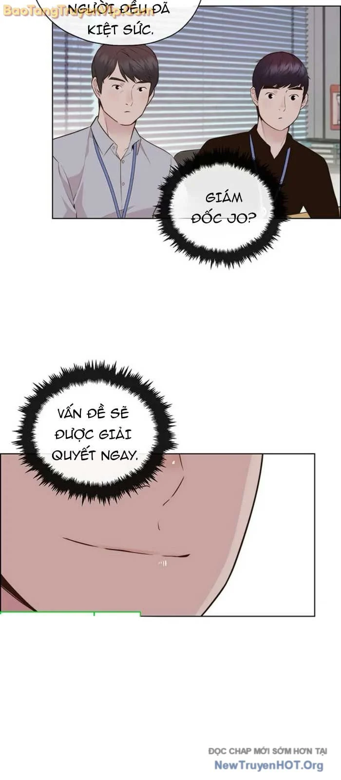 Người Đàn Ông Thực Thụ Chapter 212 - Next Chapter 213