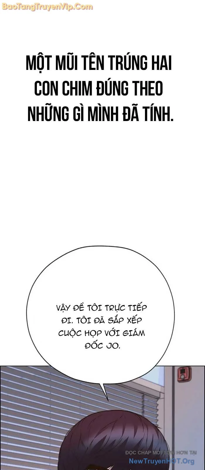 Người Đàn Ông Thực Thụ Chapter 212 - Next Chapter 213