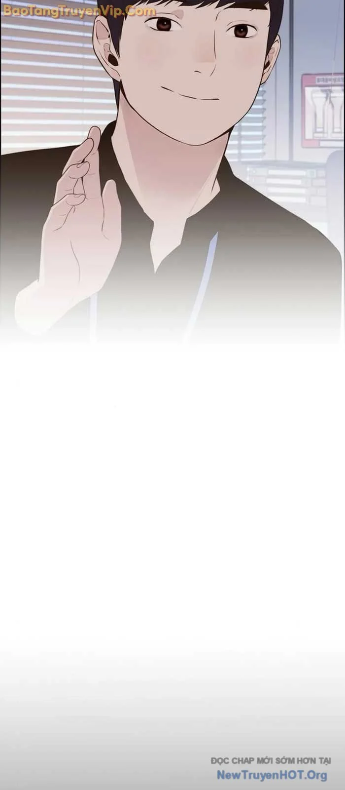 Người Đàn Ông Thực Thụ Chapter 212 - Next Chapter 213