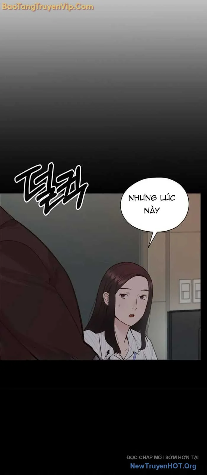 Người Đàn Ông Thực Thụ Chapter 212 - Next Chapter 213