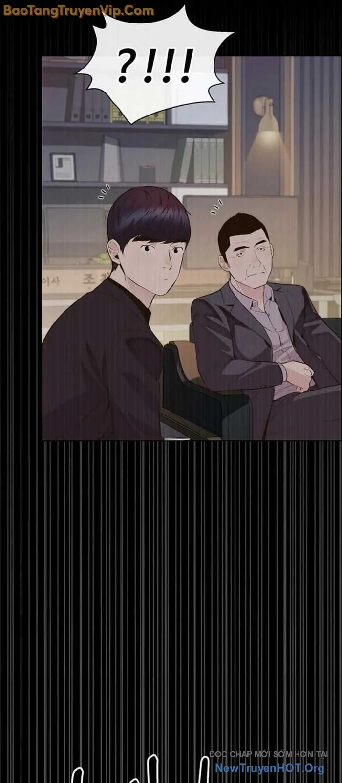 Người Đàn Ông Thực Thụ Chapter 212 - Next Chapter 213