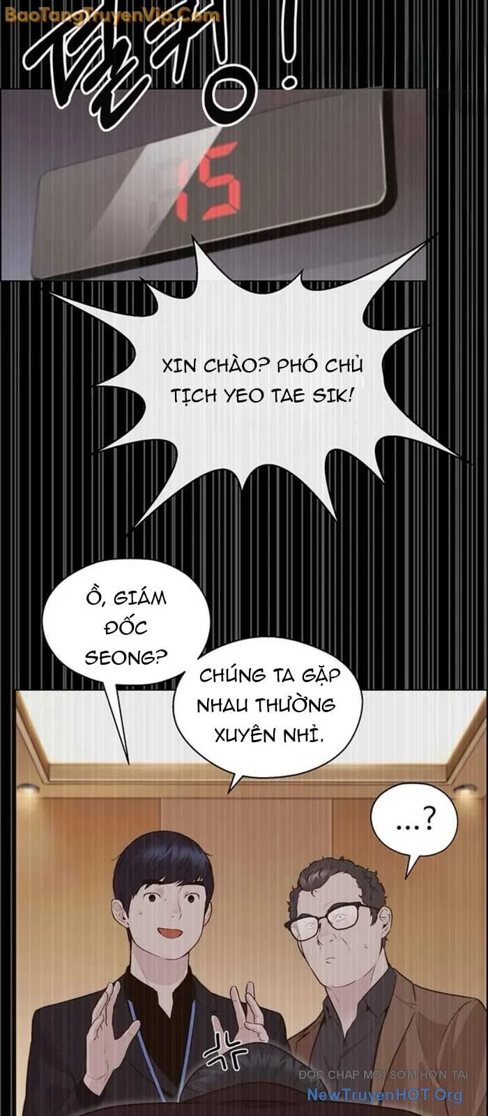 Người Đàn Ông Thực Thụ Chapter 212 - Next Chapter 213