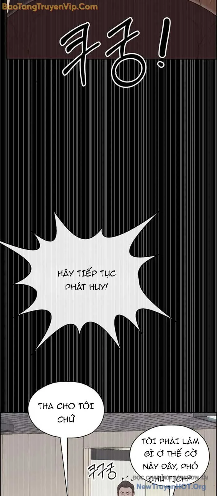 Người Đàn Ông Thực Thụ Chapter 212 - Next Chapter 213