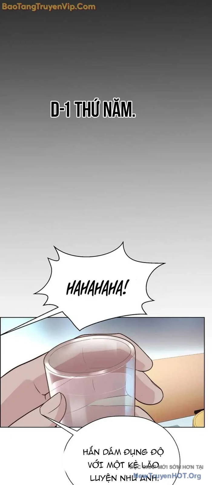 Người Đàn Ông Thực Thụ Chapter 212 - Next Chapter 213