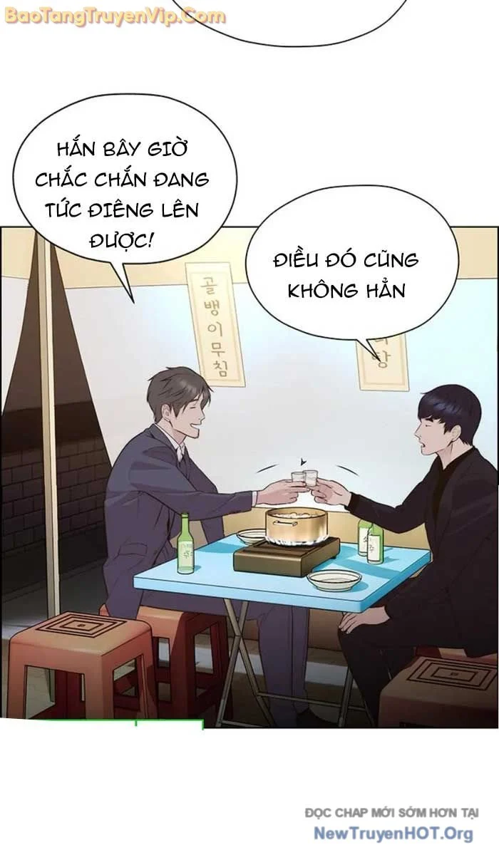 Người Đàn Ông Thực Thụ Chapter 212 - Next Chapter 213