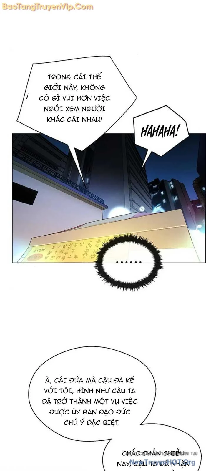 Người Đàn Ông Thực Thụ Chapter 212 - Next Chapter 213