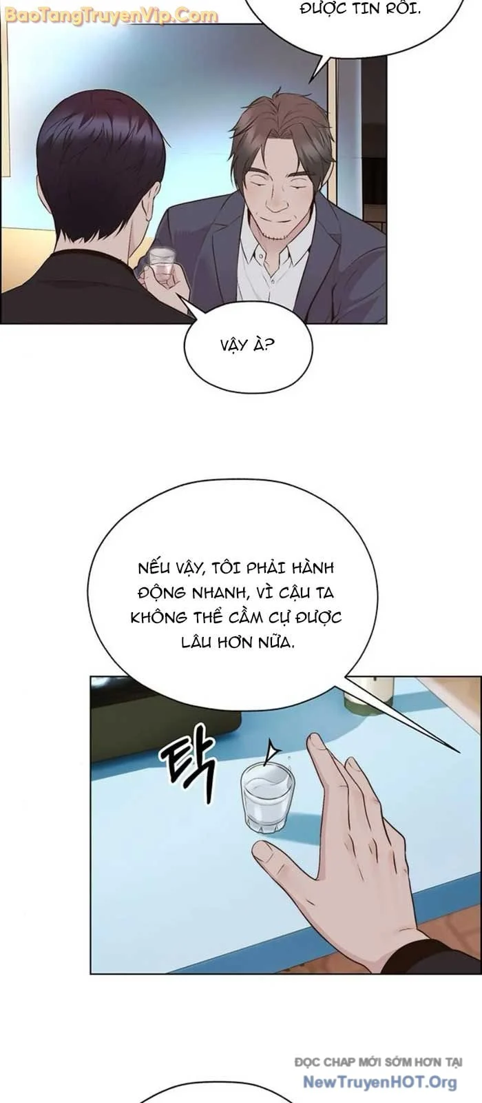 Người Đàn Ông Thực Thụ Chapter 212 - Next Chapter 213