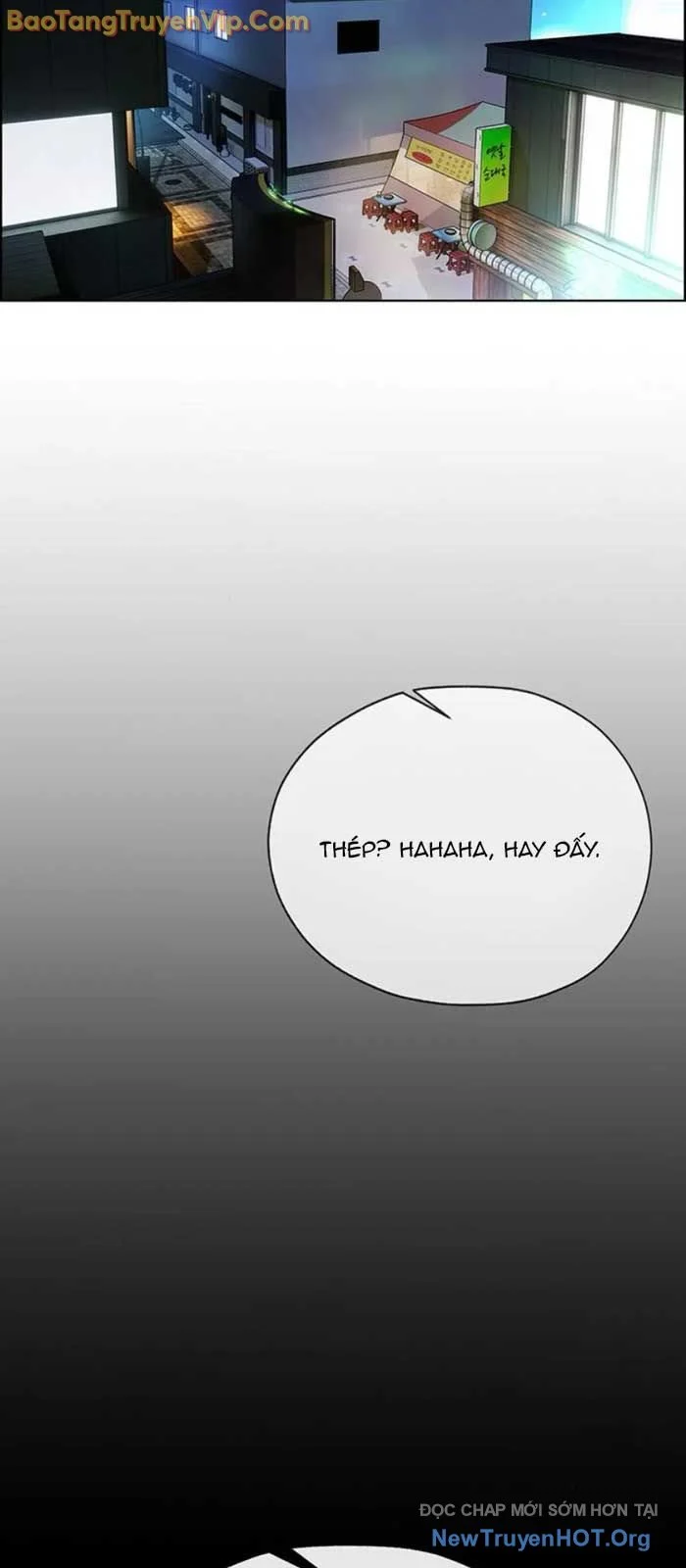 Người Đàn Ông Thực Thụ Chapter 212 - Next Chapter 213
