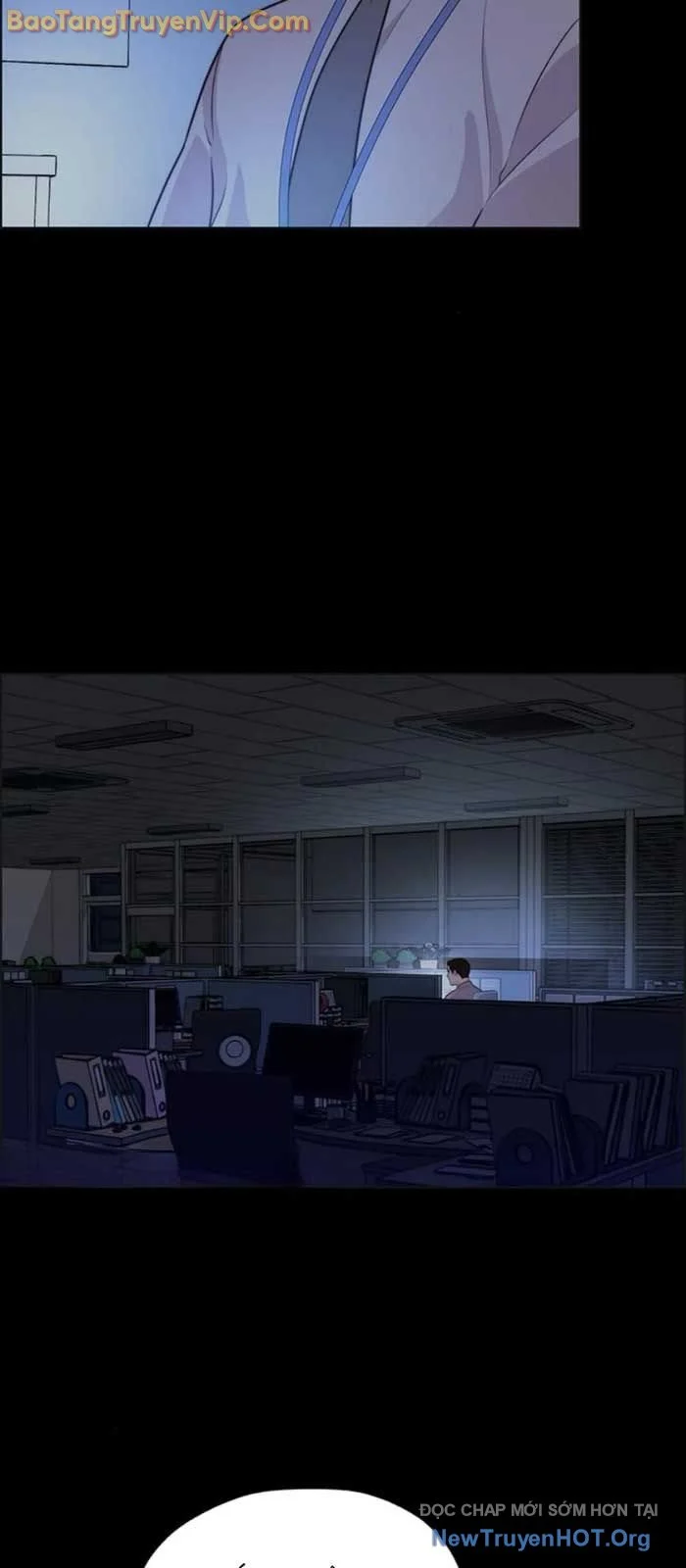 Người Đàn Ông Thực Thụ Chapter 212 - Next Chapter 213