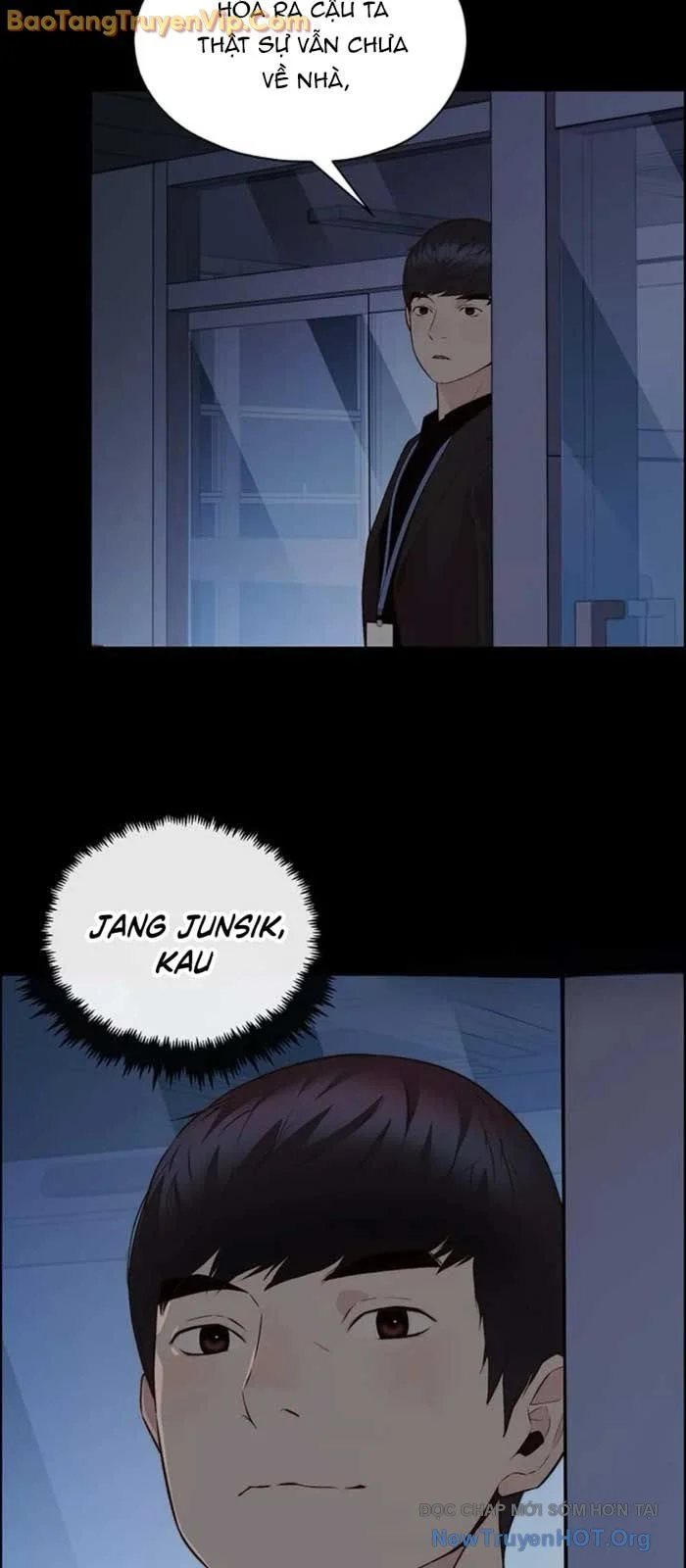 Người Đàn Ông Thực Thụ Chapter 212 - Next Chapter 213