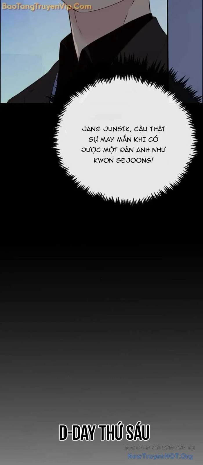 Người Đàn Ông Thực Thụ Chapter 212 - Next Chapter 213