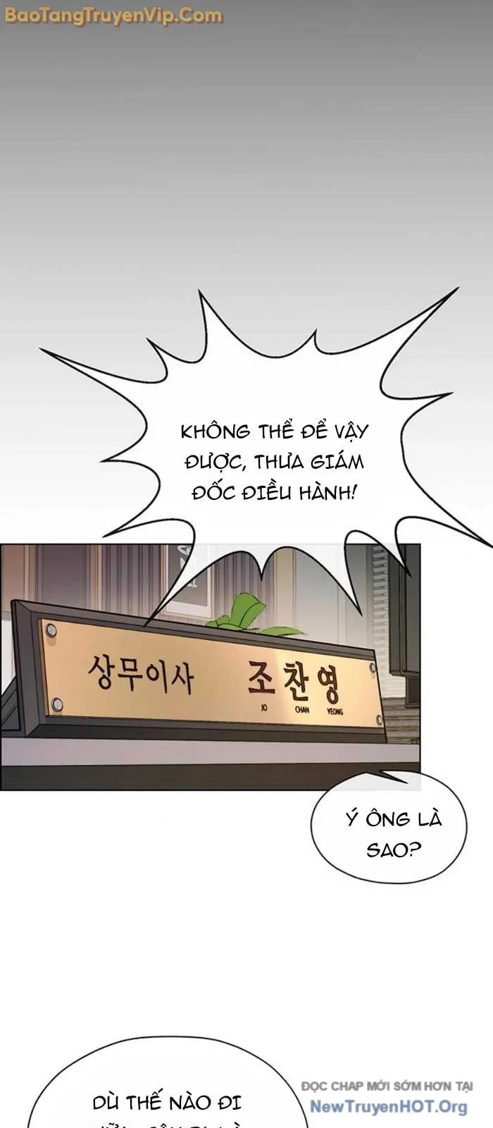 Người Đàn Ông Thực Thụ Chapter 212 - Next Chapter 213