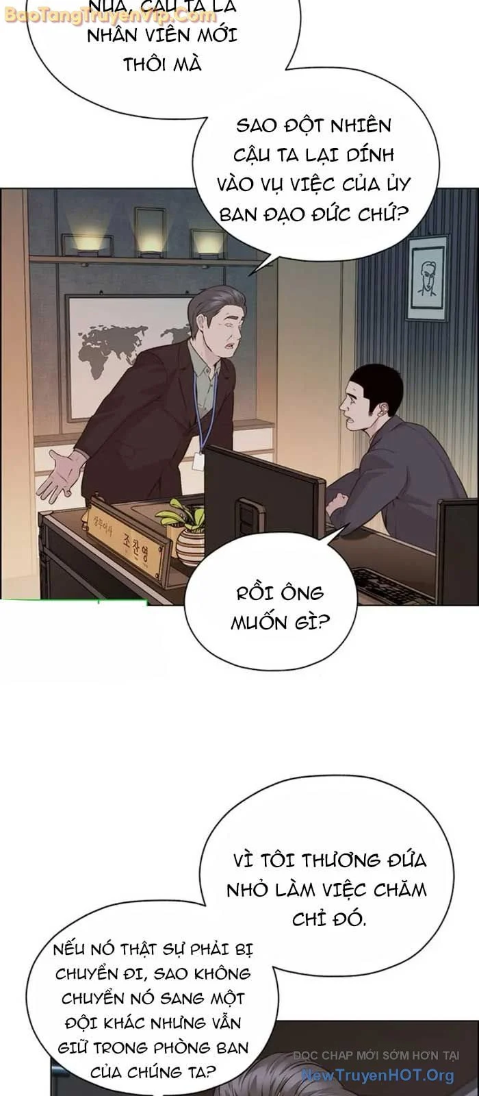 Người Đàn Ông Thực Thụ Chapter 212 - Next Chapter 213