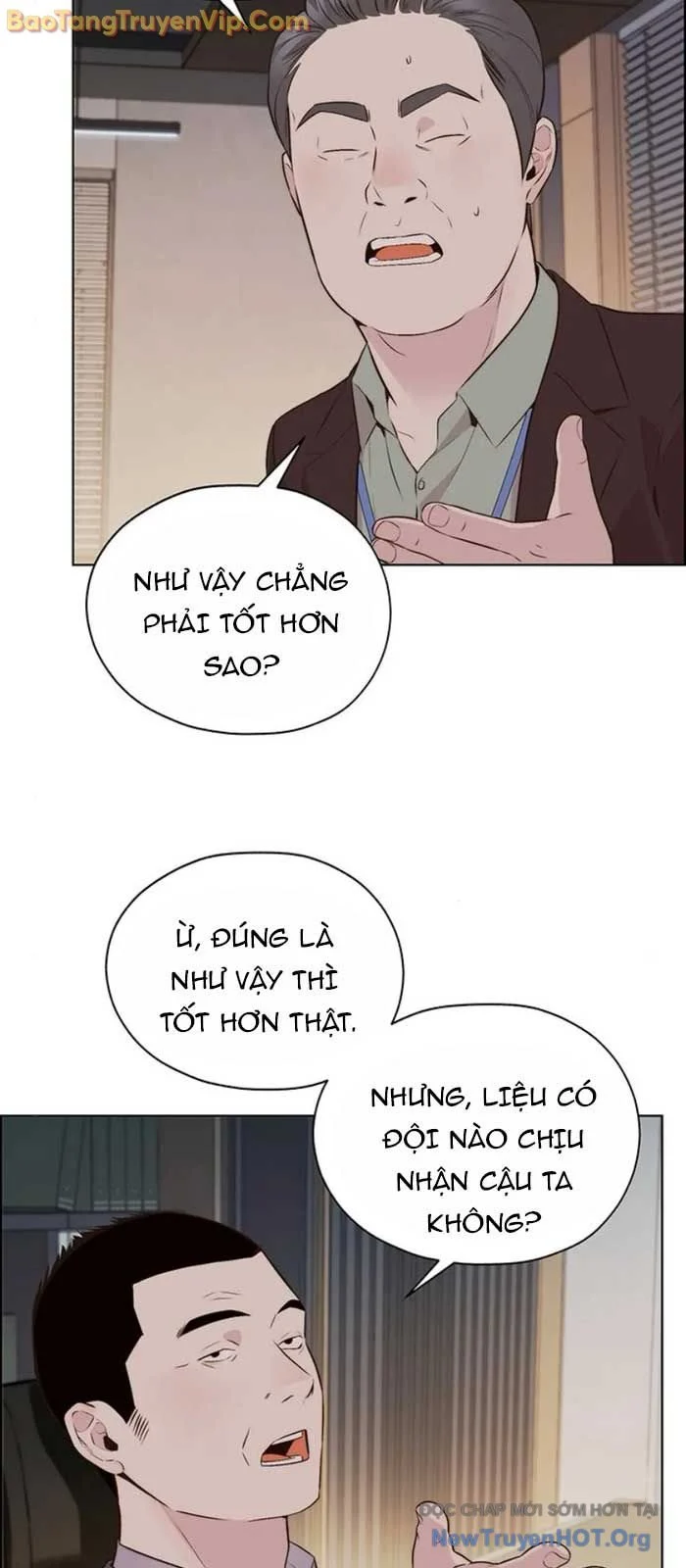 Người Đàn Ông Thực Thụ Chapter 212 - Next Chapter 213