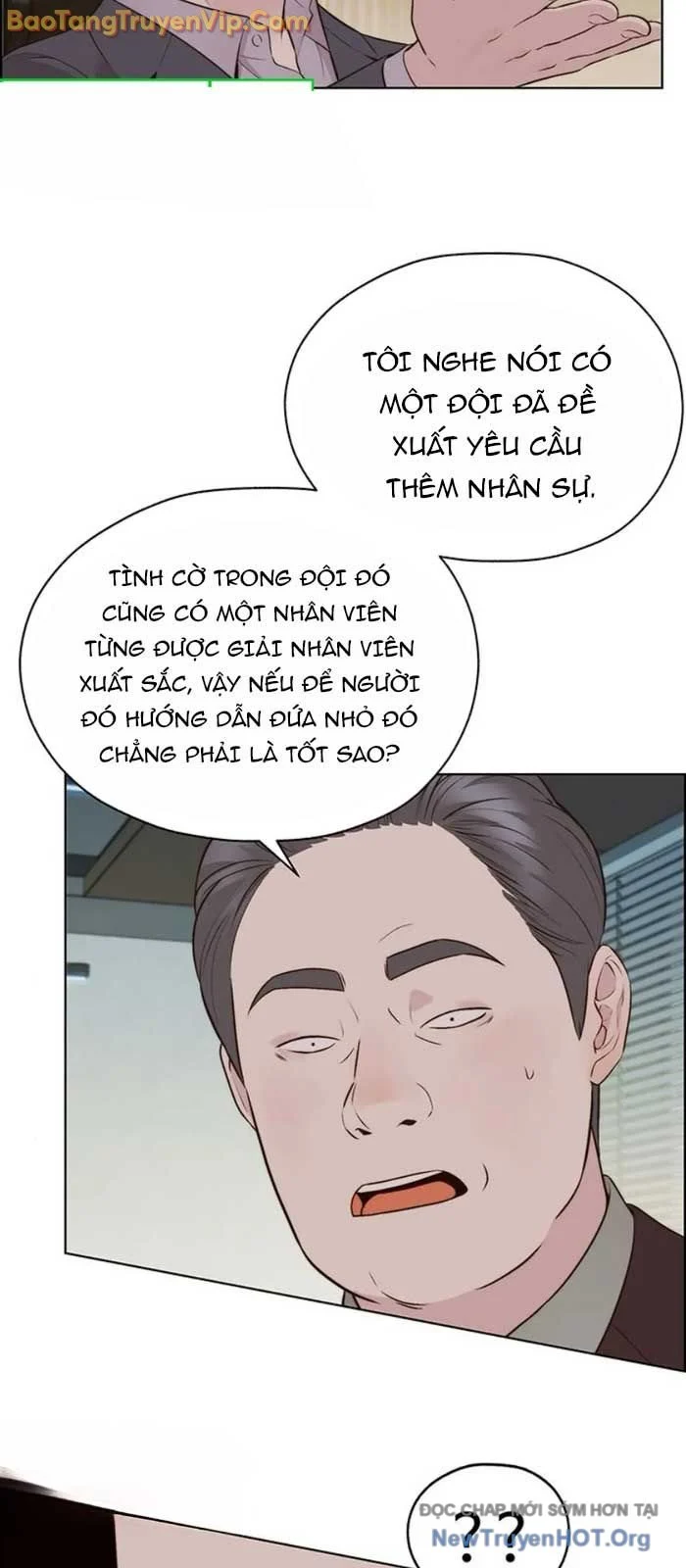 Người Đàn Ông Thực Thụ Chapter 212 - Next Chapter 213