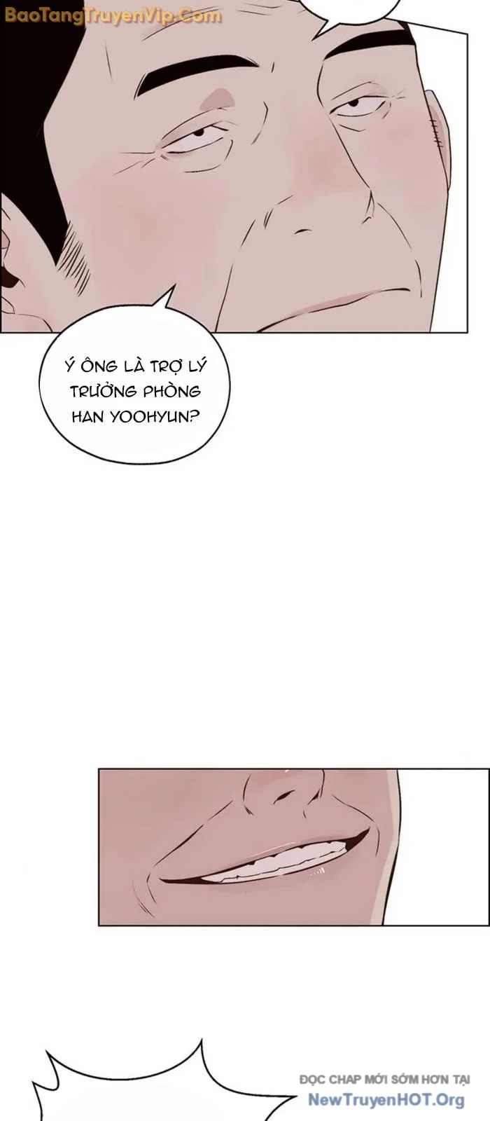 Người Đàn Ông Thực Thụ Chapter 212 - Next Chapter 213