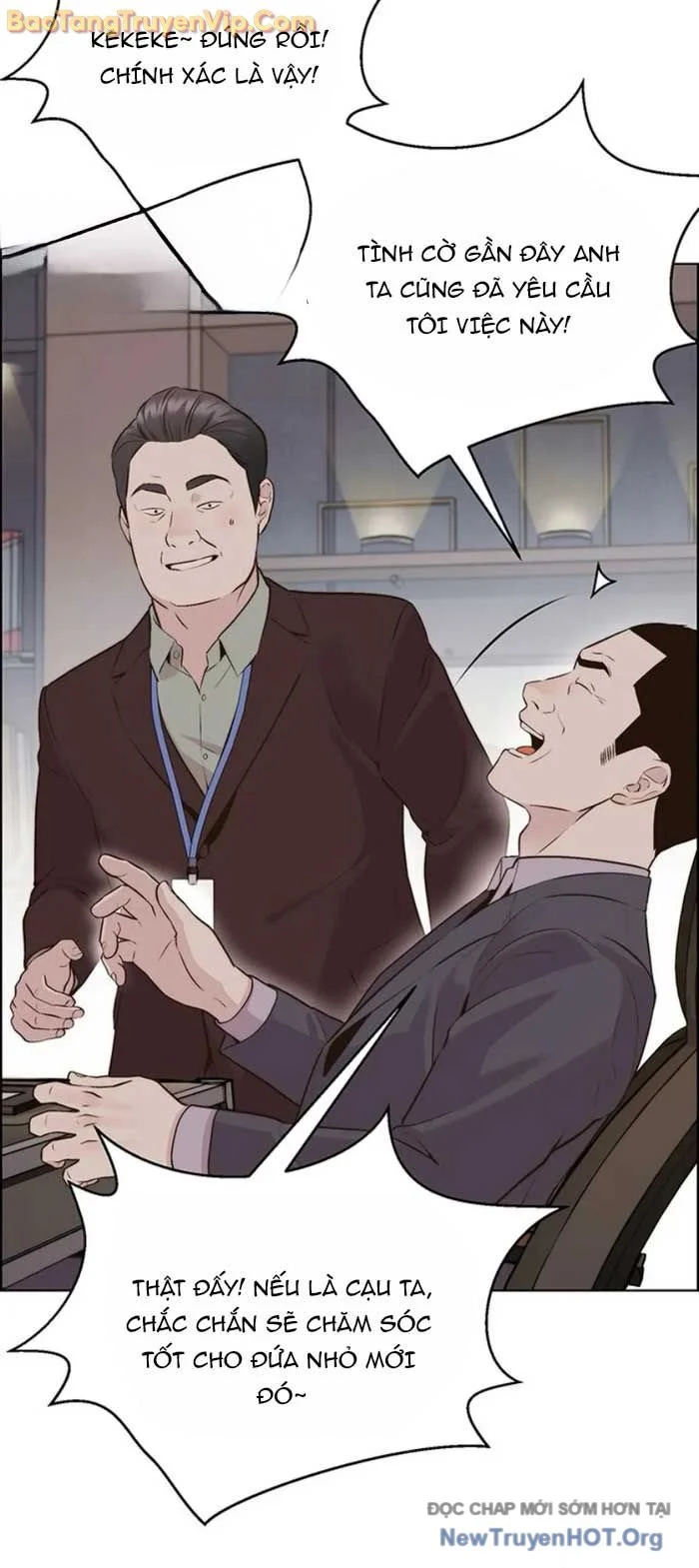 Người Đàn Ông Thực Thụ Chapter 212 - Next Chapter 213