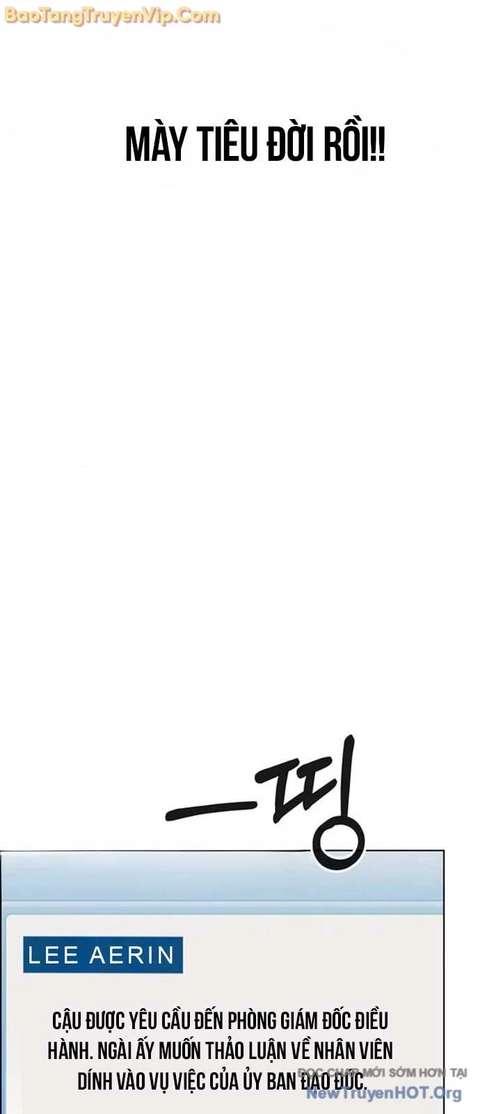 Người Đàn Ông Thực Thụ Chapter 212 - Next Chapter 213