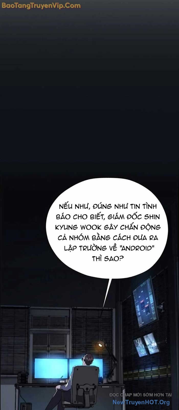 Người Đàn Ông Thực Thụ Chapter 214 - Trang 2