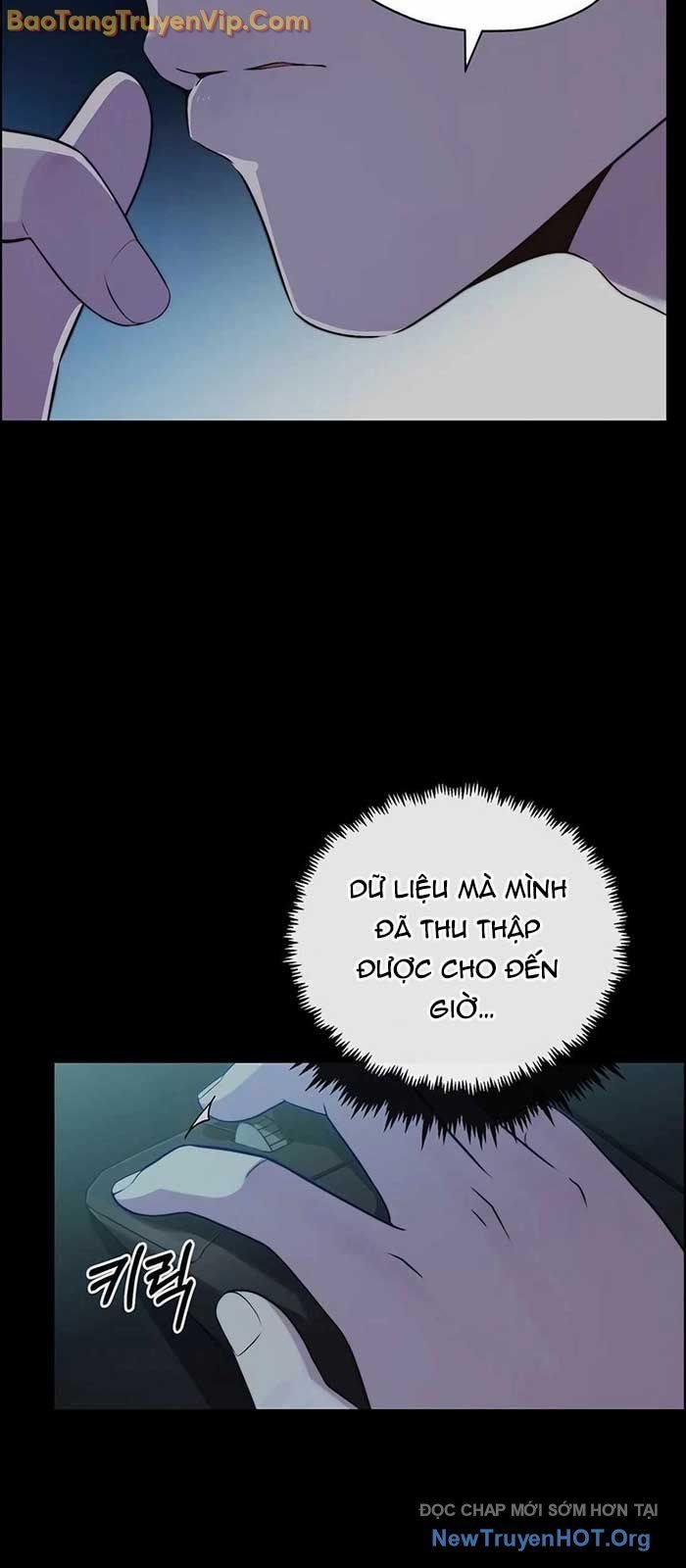 Người Đàn Ông Thực Thụ Chapter 214 - Trang 2