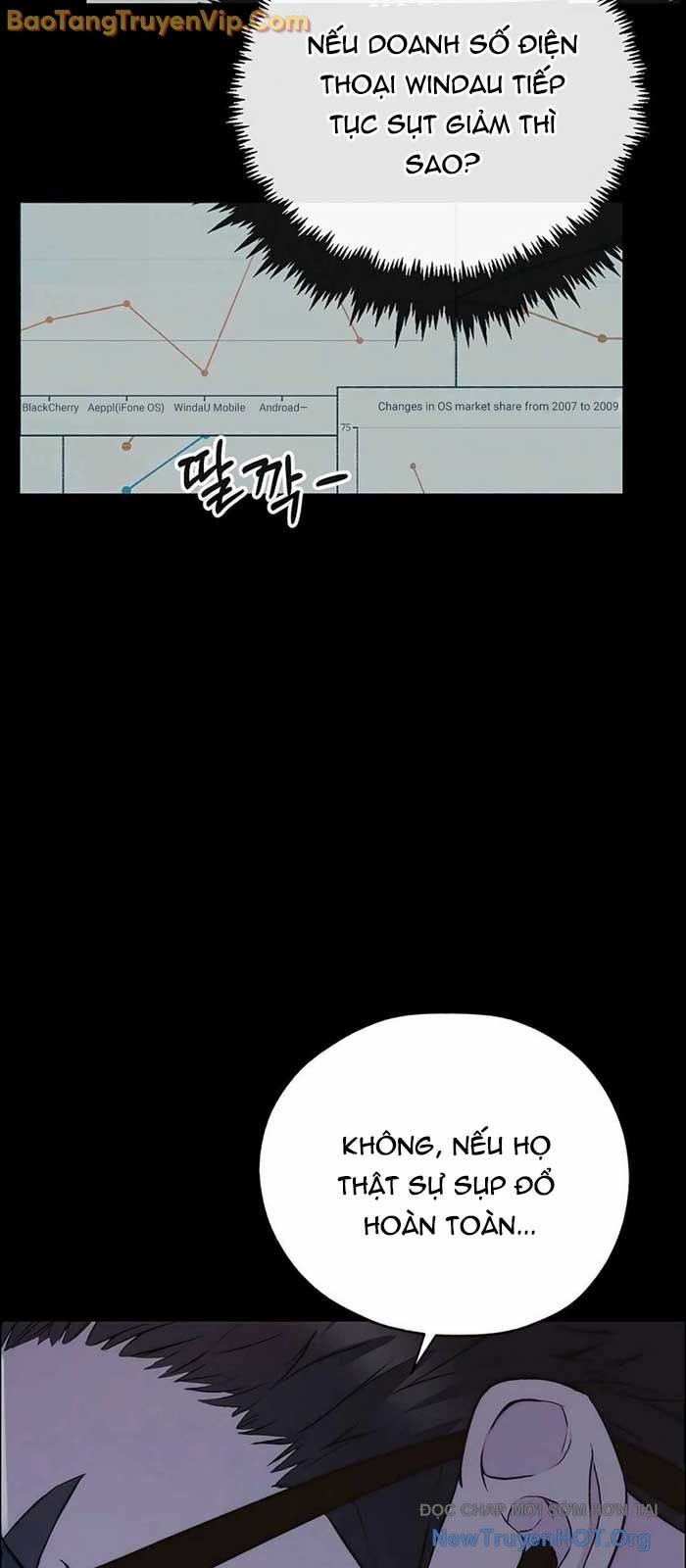 Người Đàn Ông Thực Thụ Chapter 214 - Trang 2