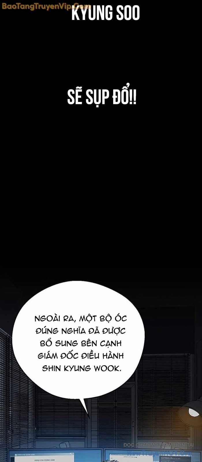 Người Đàn Ông Thực Thụ Chapter 214 - Trang 2
