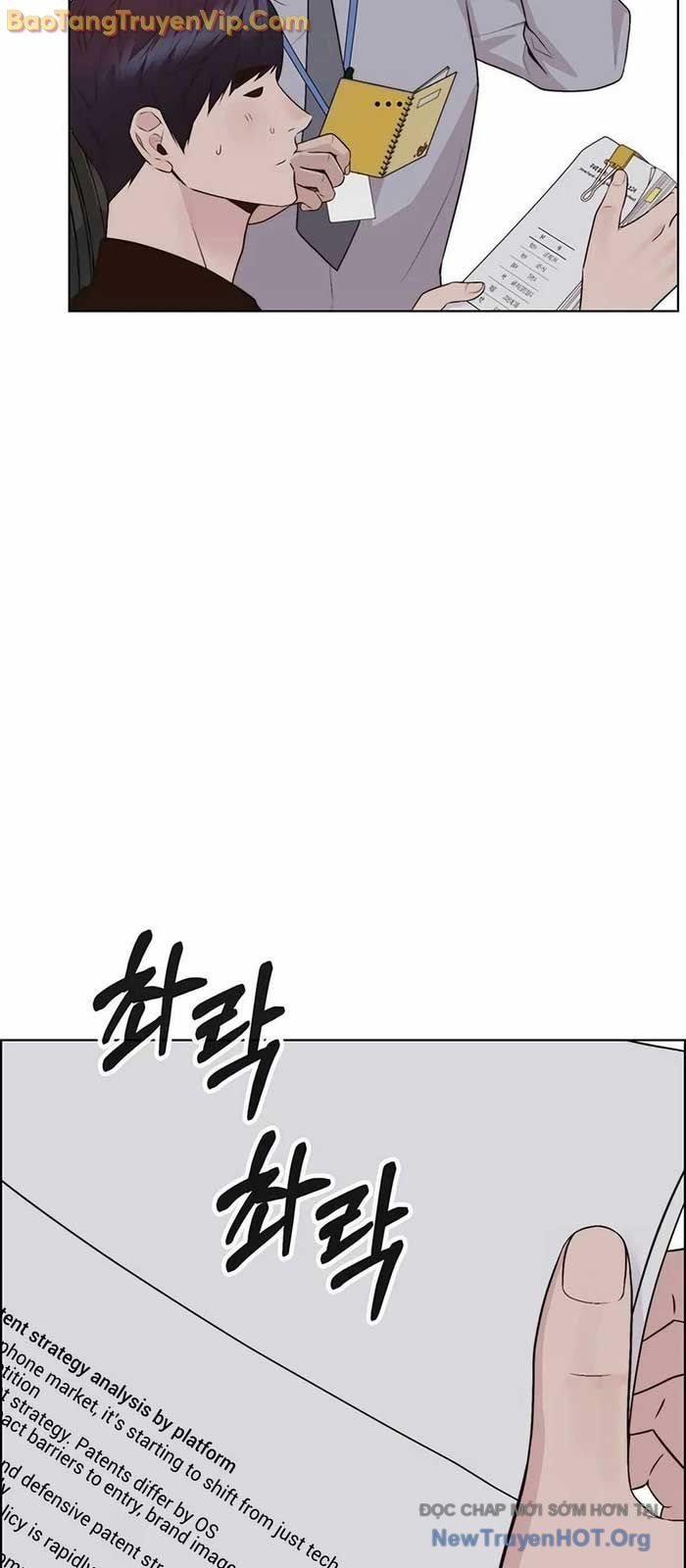 Người Đàn Ông Thực Thụ Chapter 214 - Trang 2
