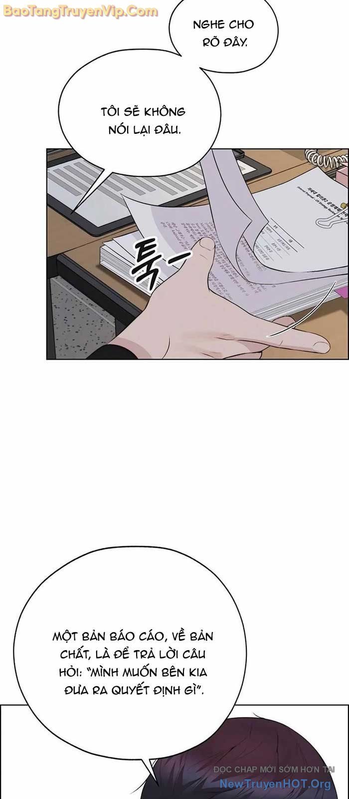 Người Đàn Ông Thực Thụ Chapter 214 - Trang 2