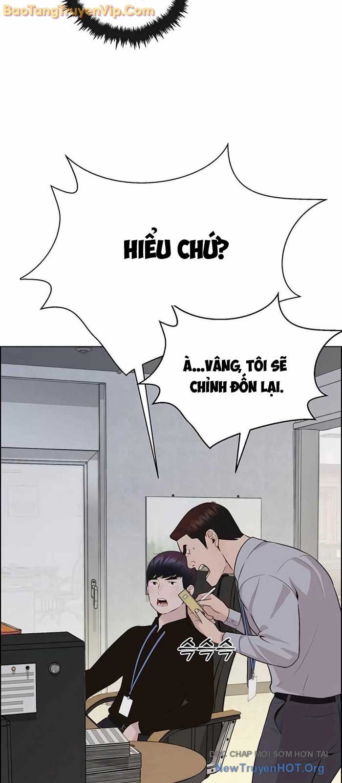 Người Đàn Ông Thực Thụ Chapter 214 - Trang 2