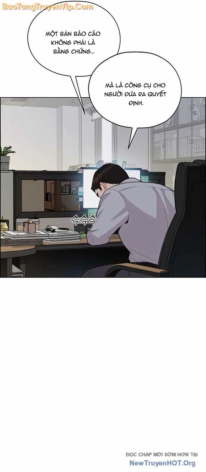 Người Đàn Ông Thực Thụ Chapter 214 - Trang 2