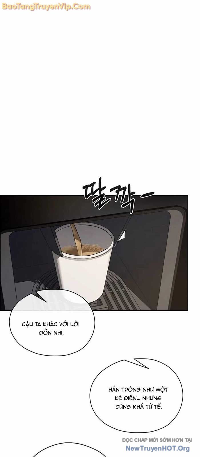 Người Đàn Ông Thực Thụ Chapter 214 - Trang 2