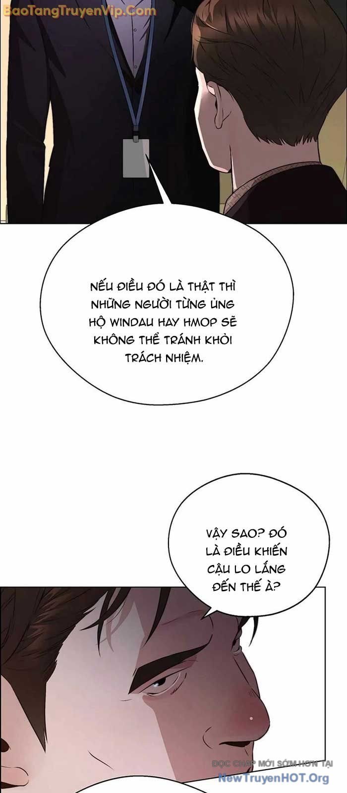 Người Đàn Ông Thực Thụ Chapter 214 - Trang 2