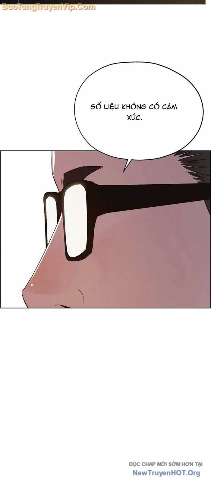 Người Đàn Ông Thực Thụ Chapter 214 - Trang 2