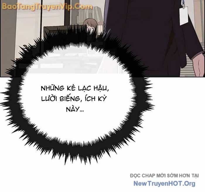 Người Đàn Ông Thực Thụ Chapter 214 - Trang 2