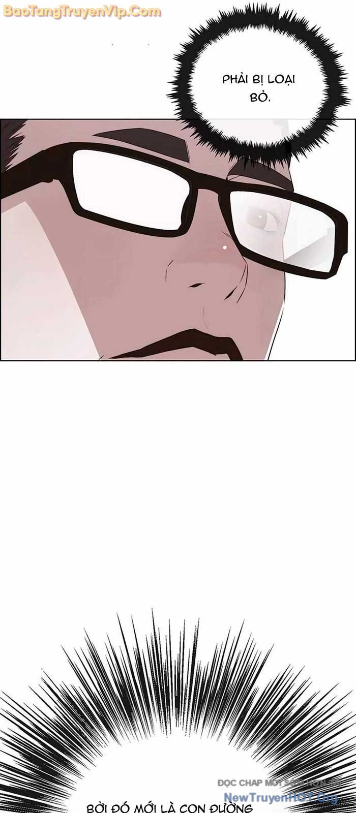 Người Đàn Ông Thực Thụ Chapter 214 - Trang 2