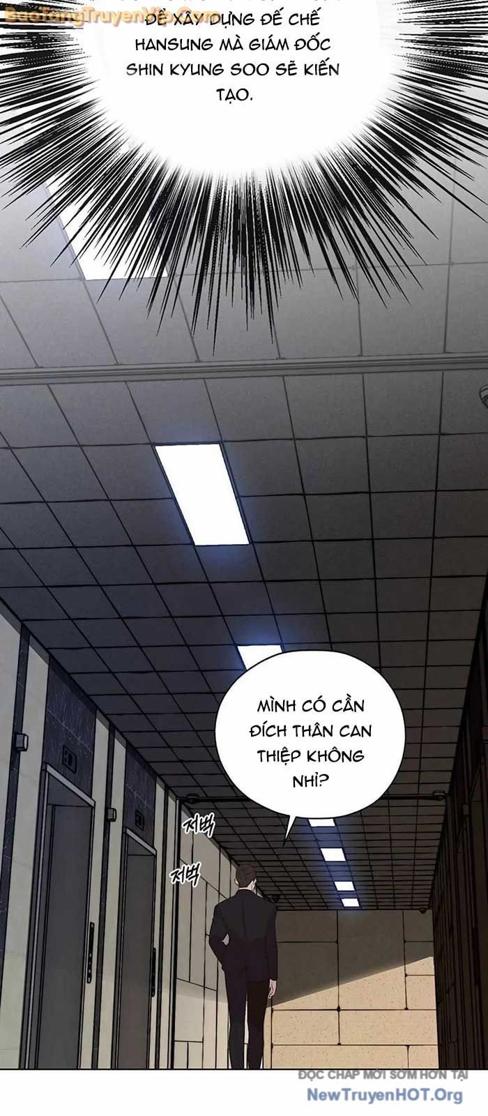 Người Đàn Ông Thực Thụ Chapter 214 - Trang 2